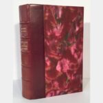 Cinq mois de l'histoire de France ou fin de la vie politique de Napoléon