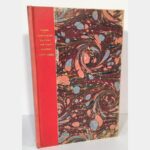 Bericht über die Gemeindeverwaltung der Stadt Hagenau für die Jahre 1871 bis 1888