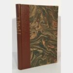 Weinbau, Weinhandel und Weinverbrauch in Gebweiler. Ein Beitrag zur Wirtschaftsgeschichte der Fürstabtei Murbach.