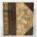 Complete works (theater and poetry)