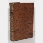 Vie de Louis Balbe-Berton de Crillon, Surnommé le Brave : Et Mémoires des Regnes de Henri II, François II, Charles IX, Henri III et Henri IV ; pour servir à l'Histoire de son temps.