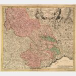 Ducatus Sabaudiae Principatus Pedemontii Ducatus Montisferratensis