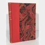 L'Affaire du lieutenant de Saverne