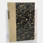 Topographical and geognostical description of the Kaiserstuhl