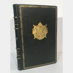 Centenaire de Napoléon. 5 mai 1821 - 5 mai 1921