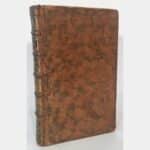 Theorie des sentimens agréables, Où après avoir indiqué les regles que la Nature suit dans la distribution du plaisir, on établit les principes de la Théologie naturelle & ceux de la Philosophie morale.