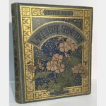 The Art of being a grandfather