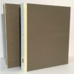 Le Cantique des Cantiques