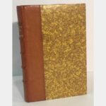 Around Saint Augustine