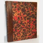 La Cathédrale de Strasbourg