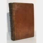 Amusemens philosophiques sur diverses parties des sciences, et principalement de la physique et des mathématiques