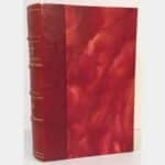 Trois provinces de l'Est: Lorraine, Alsace, Franche-Comté.