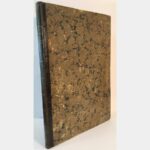 Historical, genealogical, chronological and geographical atlas by A. Lesage