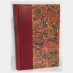 Landscapes, picturesque sites and curiosities of the Vosges department. Locations, Descriptions, Historical or legendary facts, Viewpoints