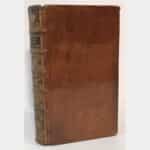 Memoirs of the life of the Count of Grammont