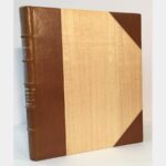 L'Architecture religieuse en Alsace à l'époque romane, dans le cadre du bassin rhénan.