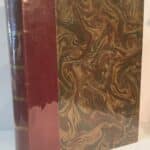 In Alsace: military memories