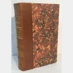 L'Alsace pendant la guerre