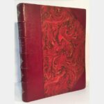 Wappenbuch der Gemeinden des Elsass nebst Darstellung der Bannsteine mit statistischen Notizen für jede Gemeinde