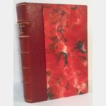 L'Alsace et la Suisse à travers les siècles