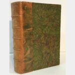 For the economic expansion of France. Nineteen months at the Ministry of Commerce and Industry.