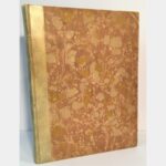 Picturesque views of Alsace.