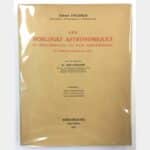 The most remarkable astronomical and monumental clocks from Antiquity to the present day.