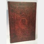 Liber miraculorum Sancte Fidis (fac-simile).