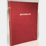 Weitbruch. Chronik einer elsässischen Landgemeinde.