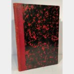 Der Anteil des Elsass an den geistigen Bewegungen des Mittelalters. Rede zur Feier des Geburtstages Sr. Majestät des Kaisers am 27. Januar 1912 in der Aula der Kaiser Wilhelms-Universität Strassburg.