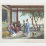 The Sarcelles Tribute