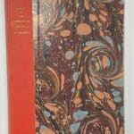 Das Feuerlöschwesen zu Hagenau in alter und neuer Zeit.