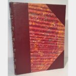 Festschrift der Hagenauer Sankt-Georgskirche und-Pfarrei, (followed by) Zur Baugeschichte der Sankt-Georgskirche in Haguenau