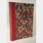 Die Reichsstadt Hagenau vom Westfälischen bis zum Nimweger Frieden (1648-1679)