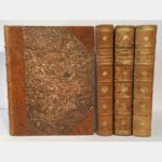 Verklingende Weisen. Lothringer Volkslieder.