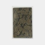 Alsa-Bilder. Vaterländische Sagen und Geschichten, mit Anmerkungen