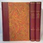 Der dreissigjährige Krieg im Elsass (1618-1648)