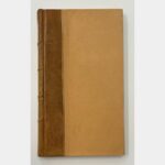 Mémoire sur la fabrication du sirop et du sucre de raisin