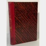 On the freedom and license of the press