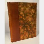 The French Monument in Wissembourg. "To the French Soldiers who died for the Fatherland". Preface by General Bonnal.