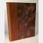 La Vie strasbourgeoise il y a trois cents ans.