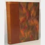 Histoire d'une vieille demeure de l'époque gallo-romaine à nos jours (suivi de) Histoire d'une vieille demeure de l'époque gallo-romaine