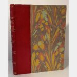 Le Double mirage. Comédie en un acte.