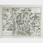 Gouvernement de Nivernois