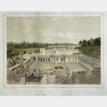 Pompeii - House of Diomedes