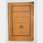 The Freemasonic Conspiracy and the Right to Increase