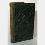 Biographical note on Mr. Dupin, former President of the Paris Bar Association, former President of the Chamber of Deputies, Attorney General at the Court of Cassation, member of the Académie française, etc.