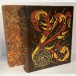 Les Chants de Maldoror