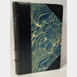 Histoire populaire de Chalon-sur-Saône