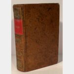 Manuel du voyageur à Paris, contenant la description des Spectacles, Manufactures, Etablissements Publics, Jardins, Cabinets curieux ; la nouvelle Constitution ;  la division de Paris en douze arrondissements, et généralement tout ce qui peut interesser les étrangers.